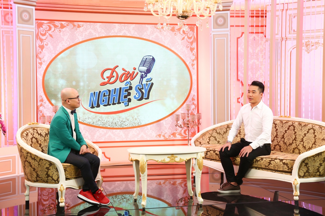 TUAN HIEP (11)