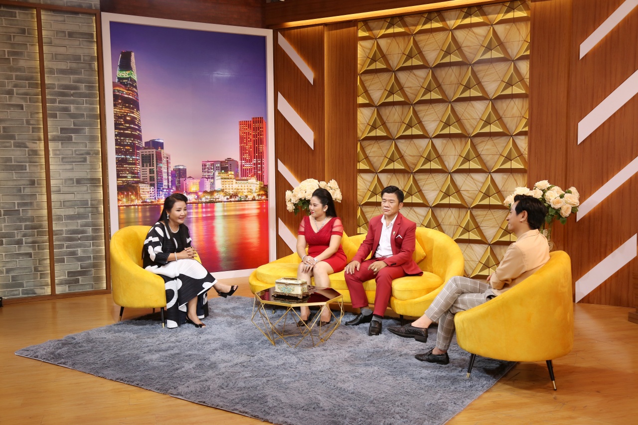 VO QUAN THIEN, NGUYEN THI PHƯƠNG EM (15)
