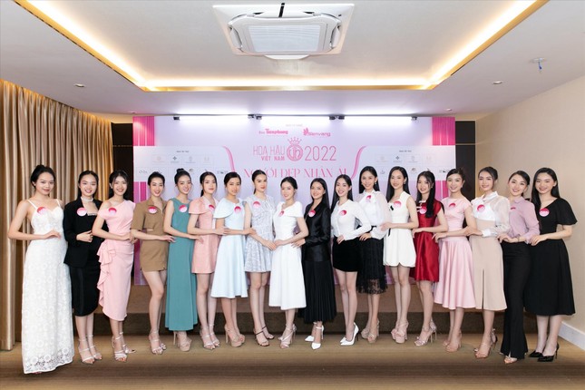 anh-1-top-18-2332