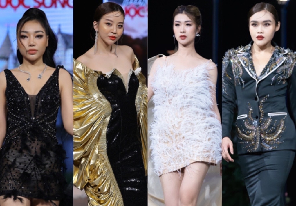 dan-hoa-hau-tuong-vy-thu-dinh-linh-huynh-thanh-nhi-catwalk-day-an-tuong-trong-mau-thiet-ke-cua-nam-phong-54255