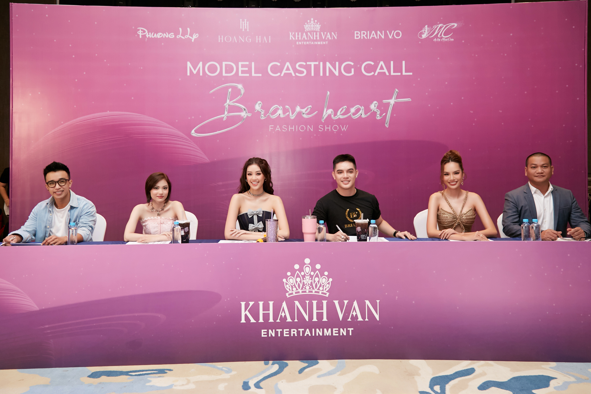 giam khao casting ntk brian vo 03
