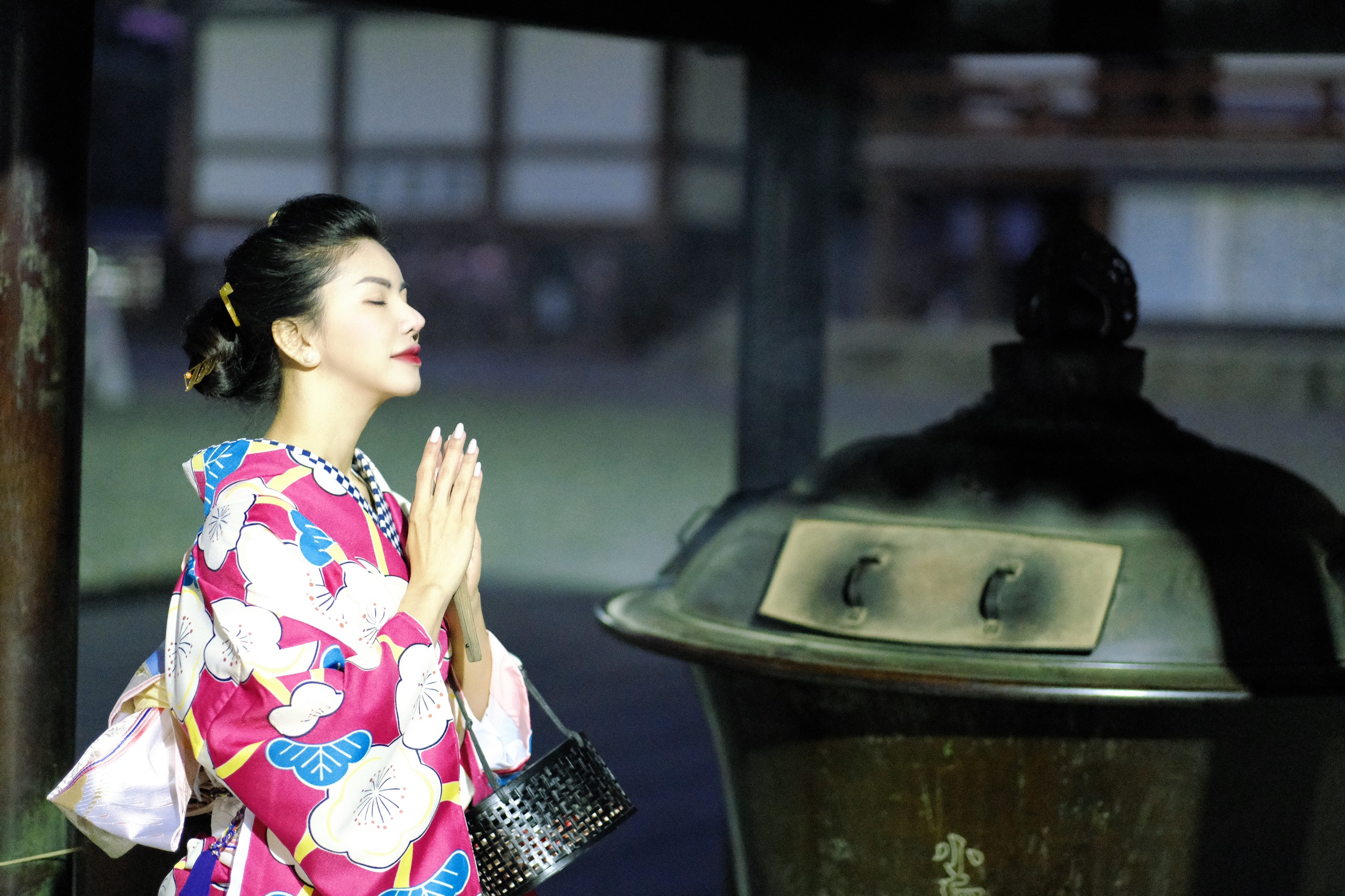 loan-vuong-kimono (16)