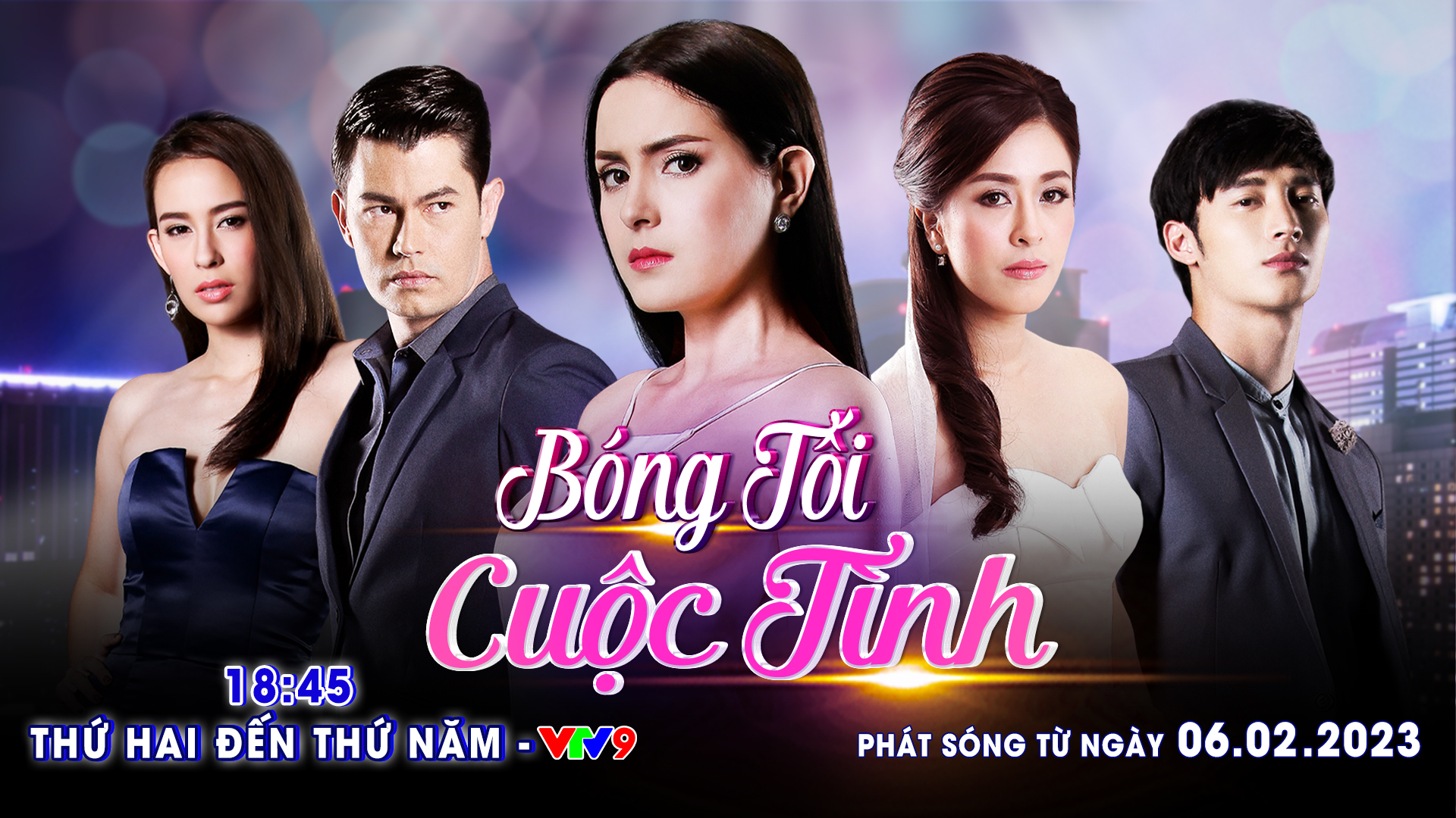 0-POSTER-PHIM-BONG-TOI-CUOC-TINH