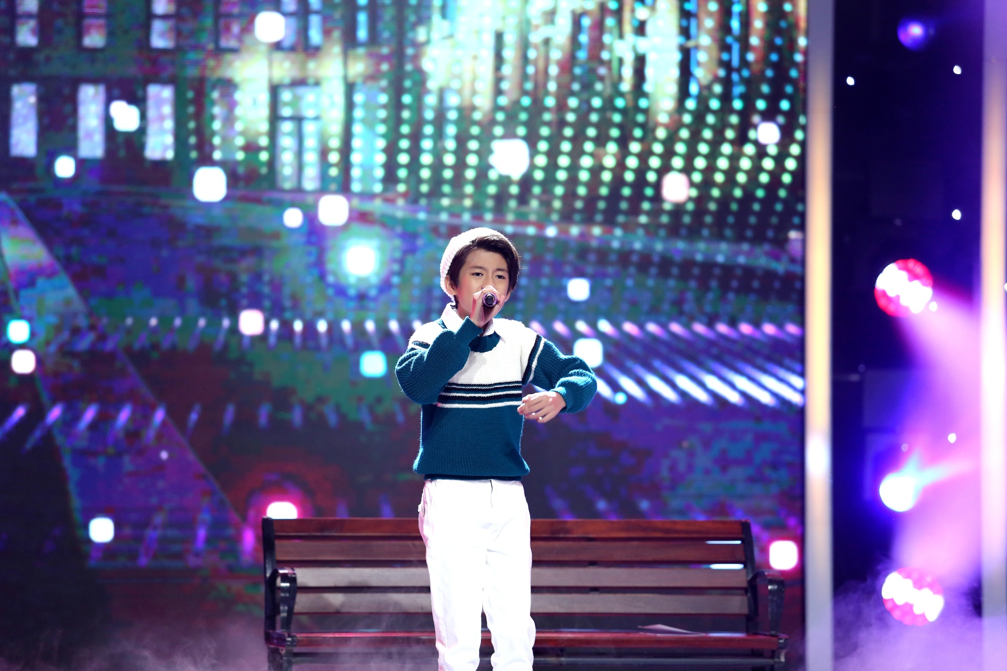 BE KHANG NGUYEN (13)