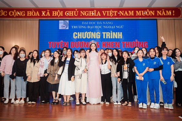 THANH THUY 5
