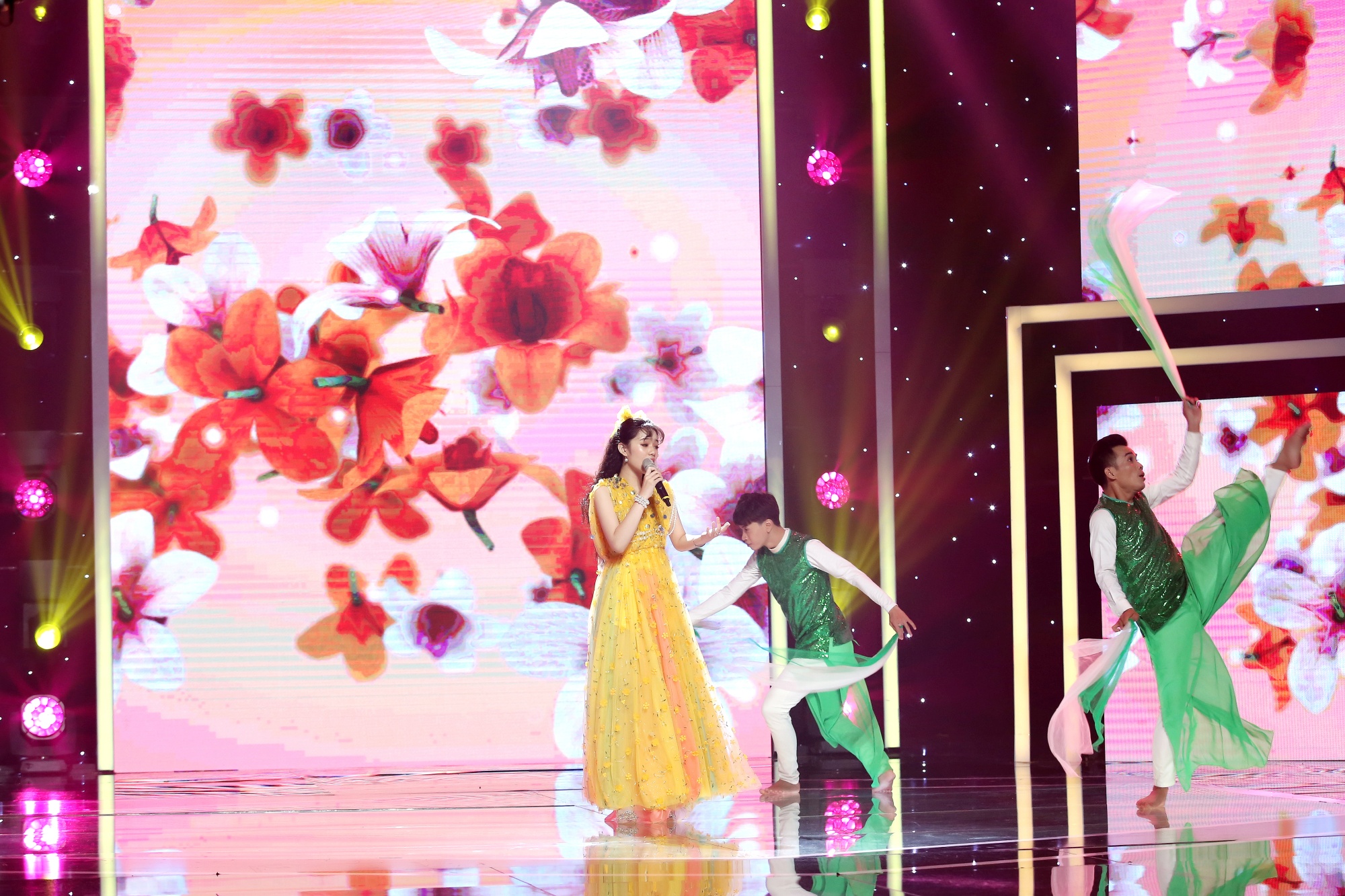 THIEN NGA (16)