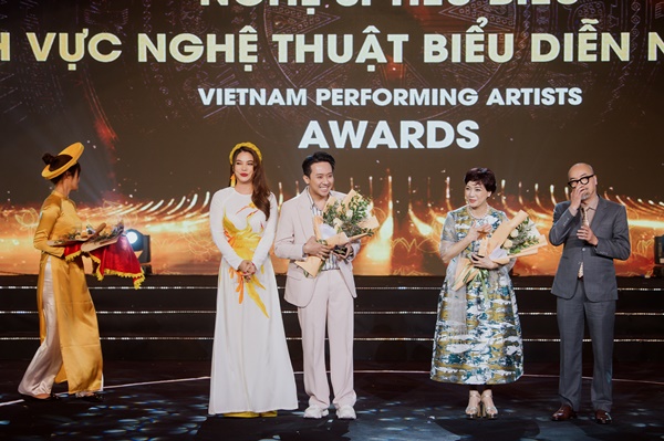 VPAAwards49