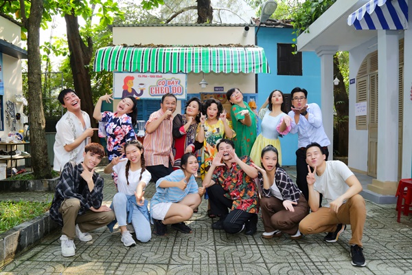 XOM BEN DO (10)
