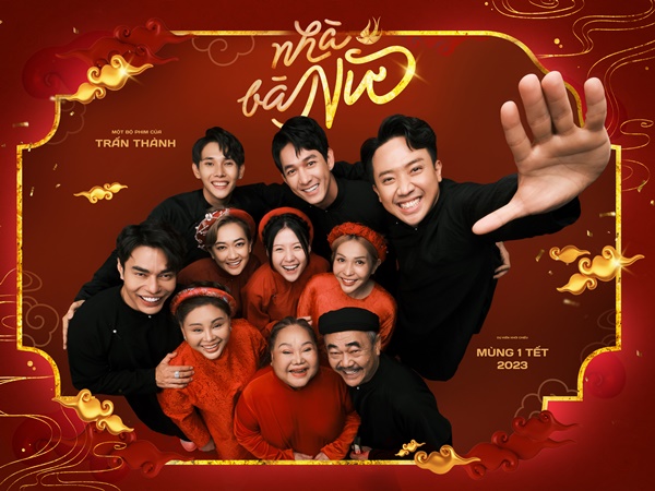 nbn tet ngang 1