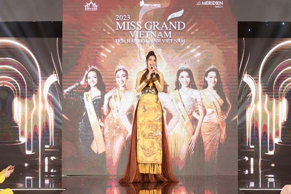 MISS GRAND VIETNAM (24)
