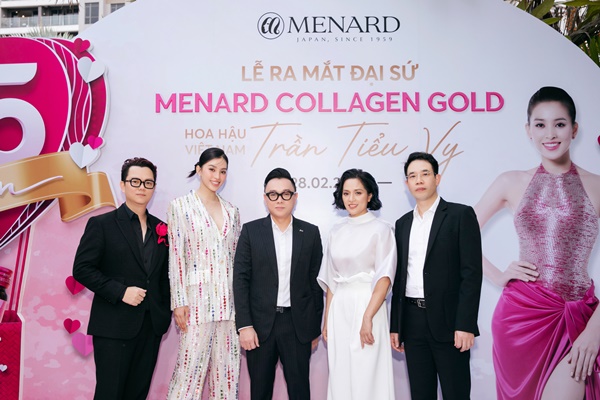 034 MENARD COLLA foto KIENGCANTEAM
