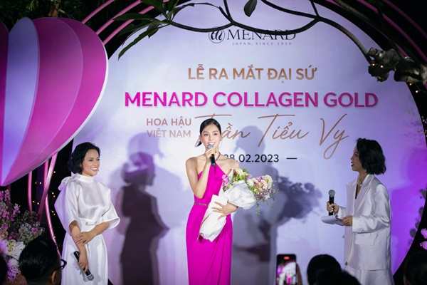 341 MENARD COLLA foto KIENGCANTEAM