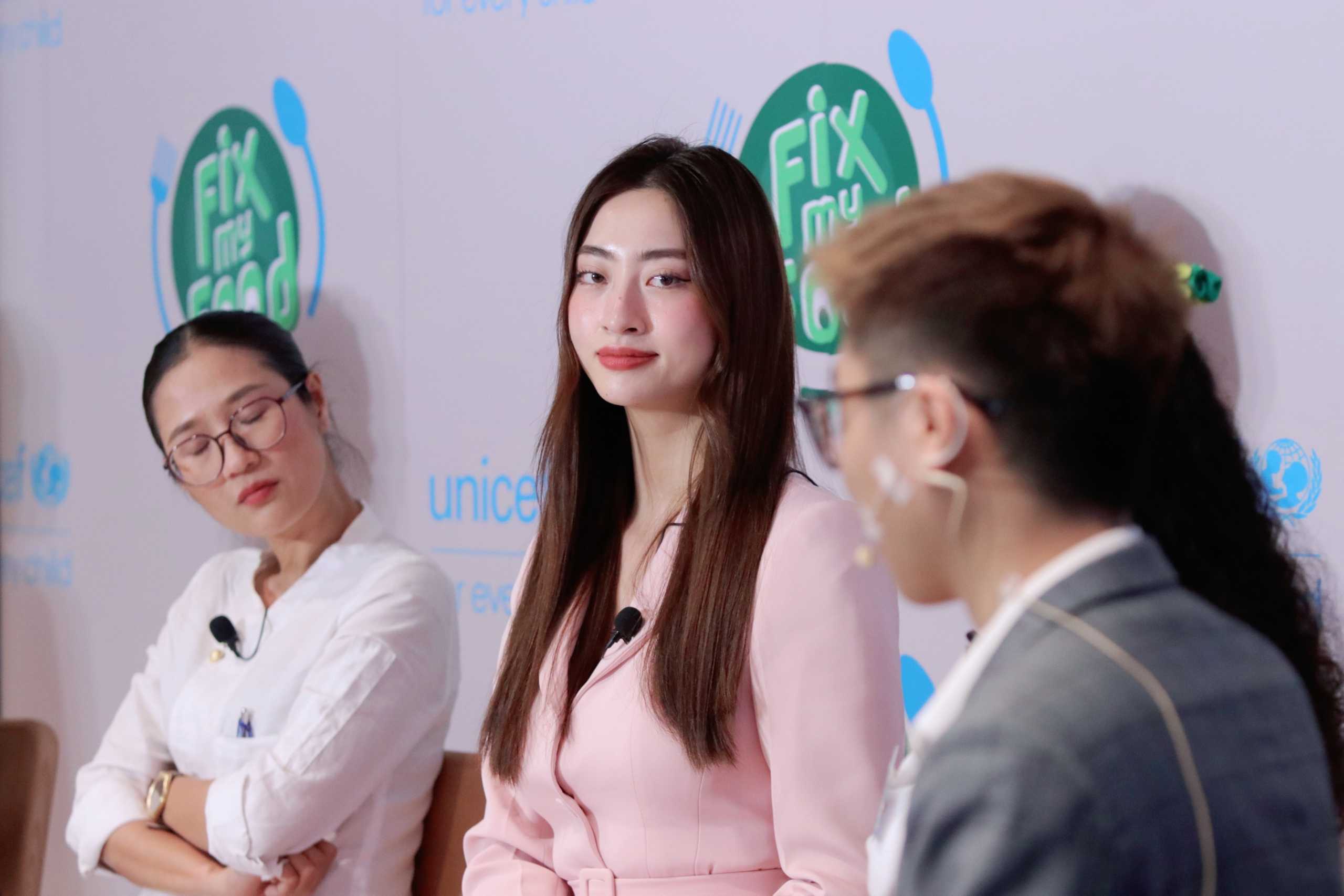 LTL - DAY 2 - INTERVIEW