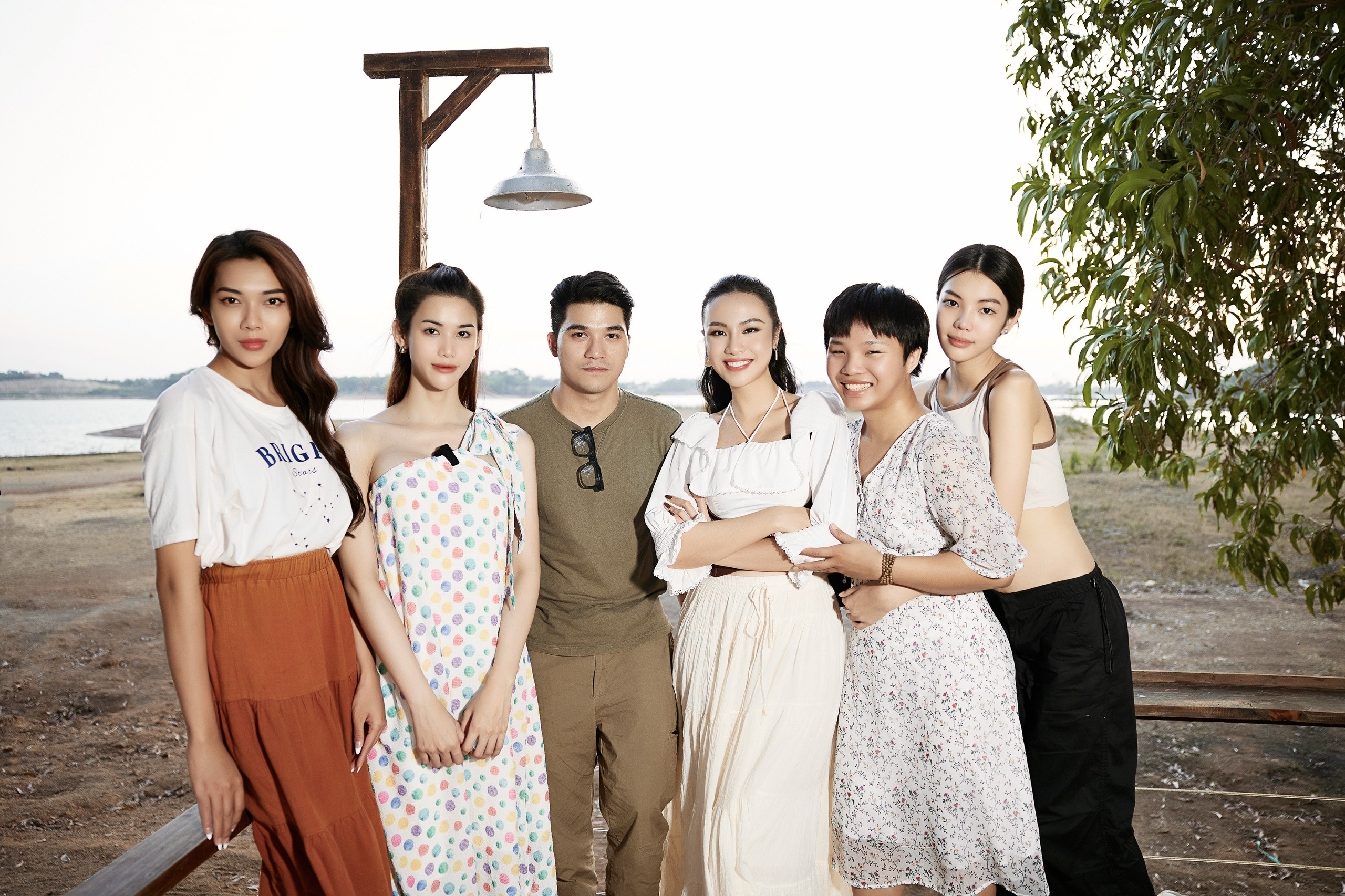 Tíc Tắc Ep 7 (2)