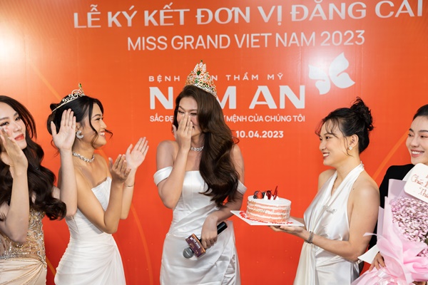 DOAN THIEN AN - SINH NHAT BAT NGO (16)