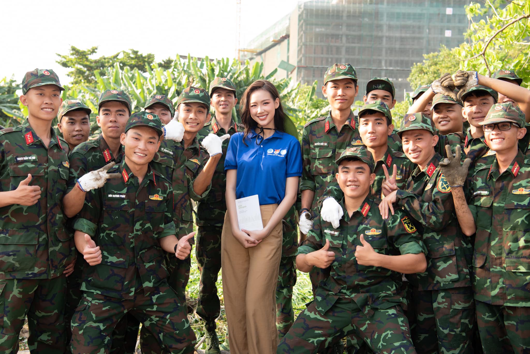 HH BẢO NGỌC (4)