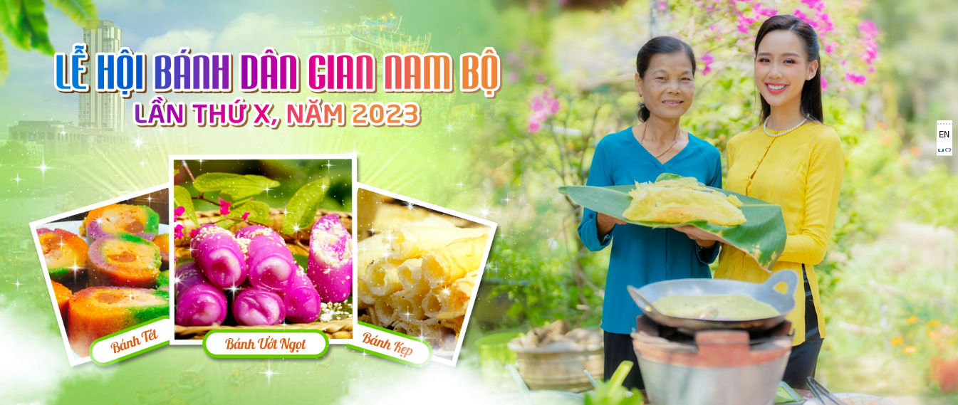 HH BẢO NGỌC.jpg