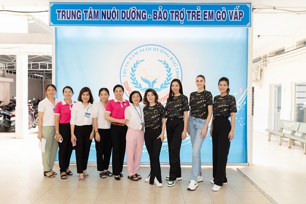 MISS GRAND INTERNATIONAL (1)