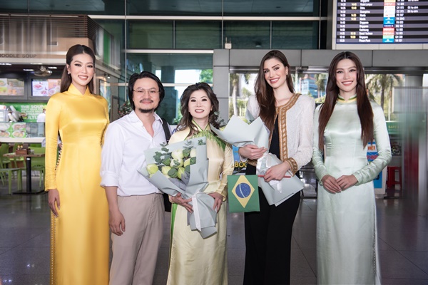 MISS GRAND INTERNATIONAL (3)