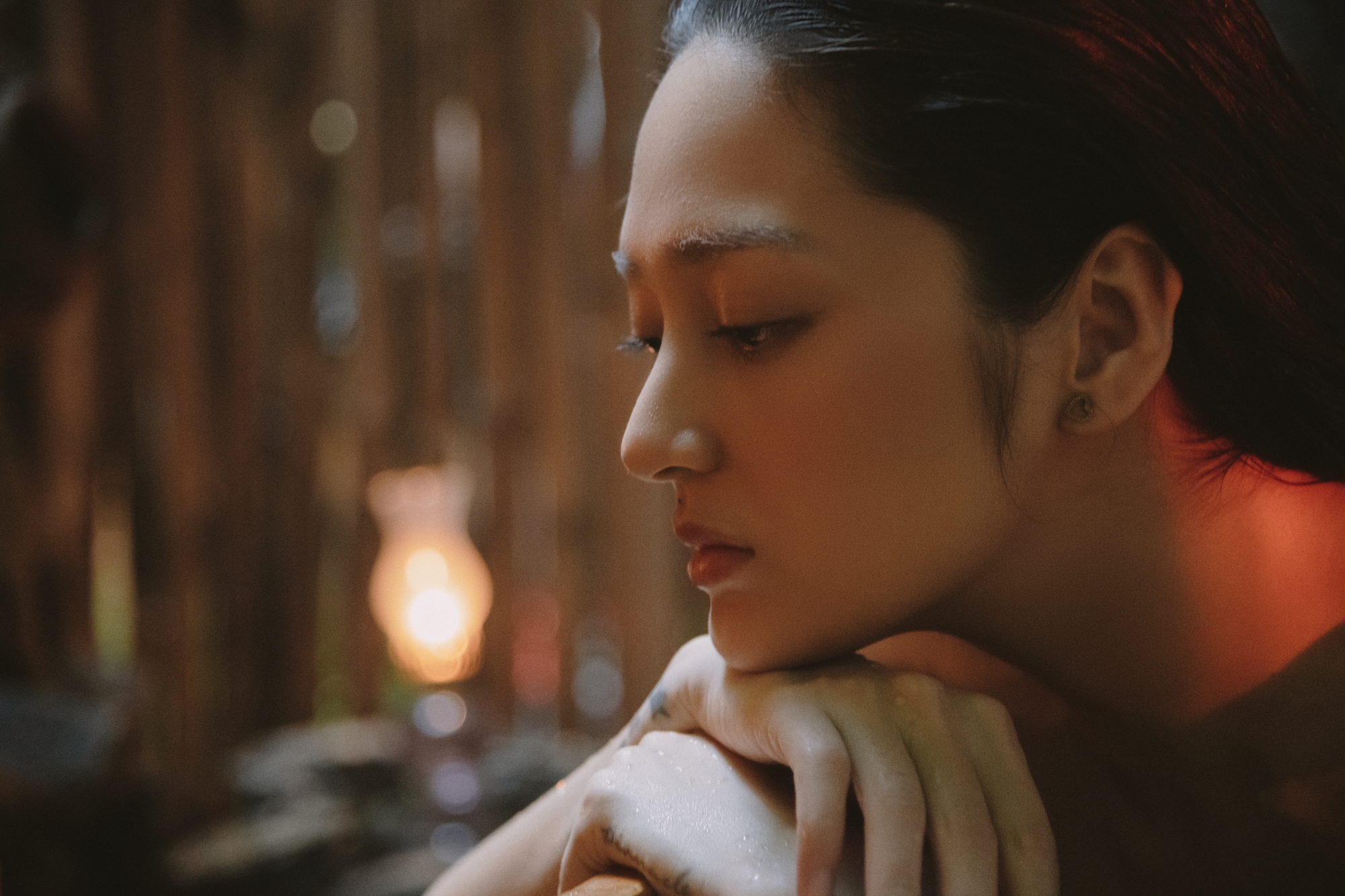 Bao Anh 03