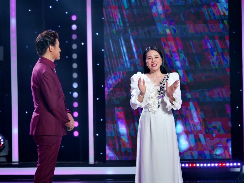 GK DONG DAO - (29)