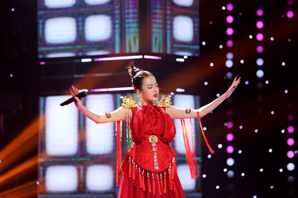 NGO THAI NGAN (13)