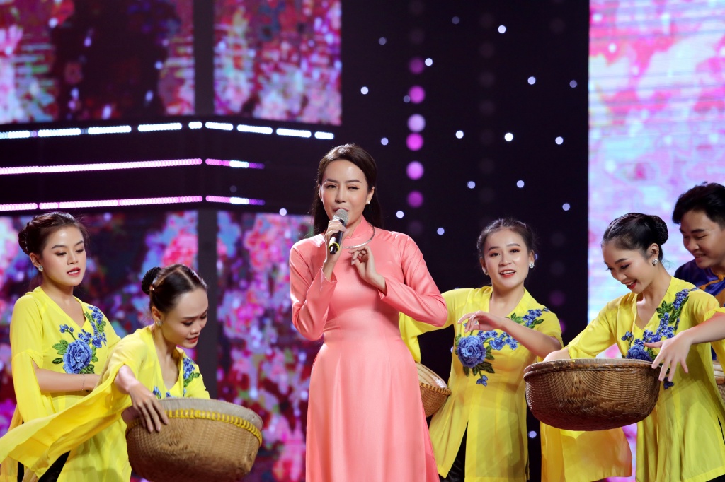 NGO THAI NGAN - SK6 (26)