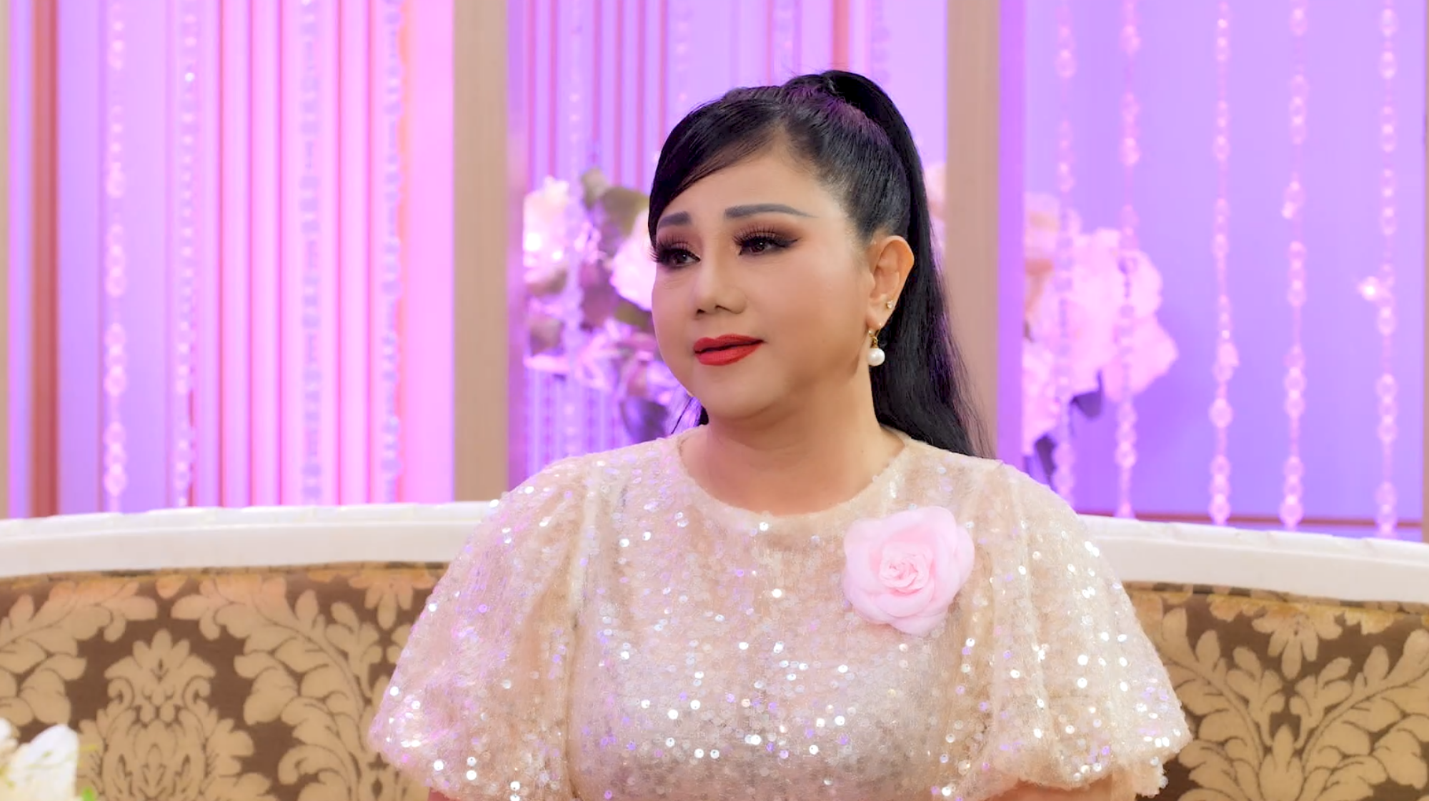 NGOC ANH (2)