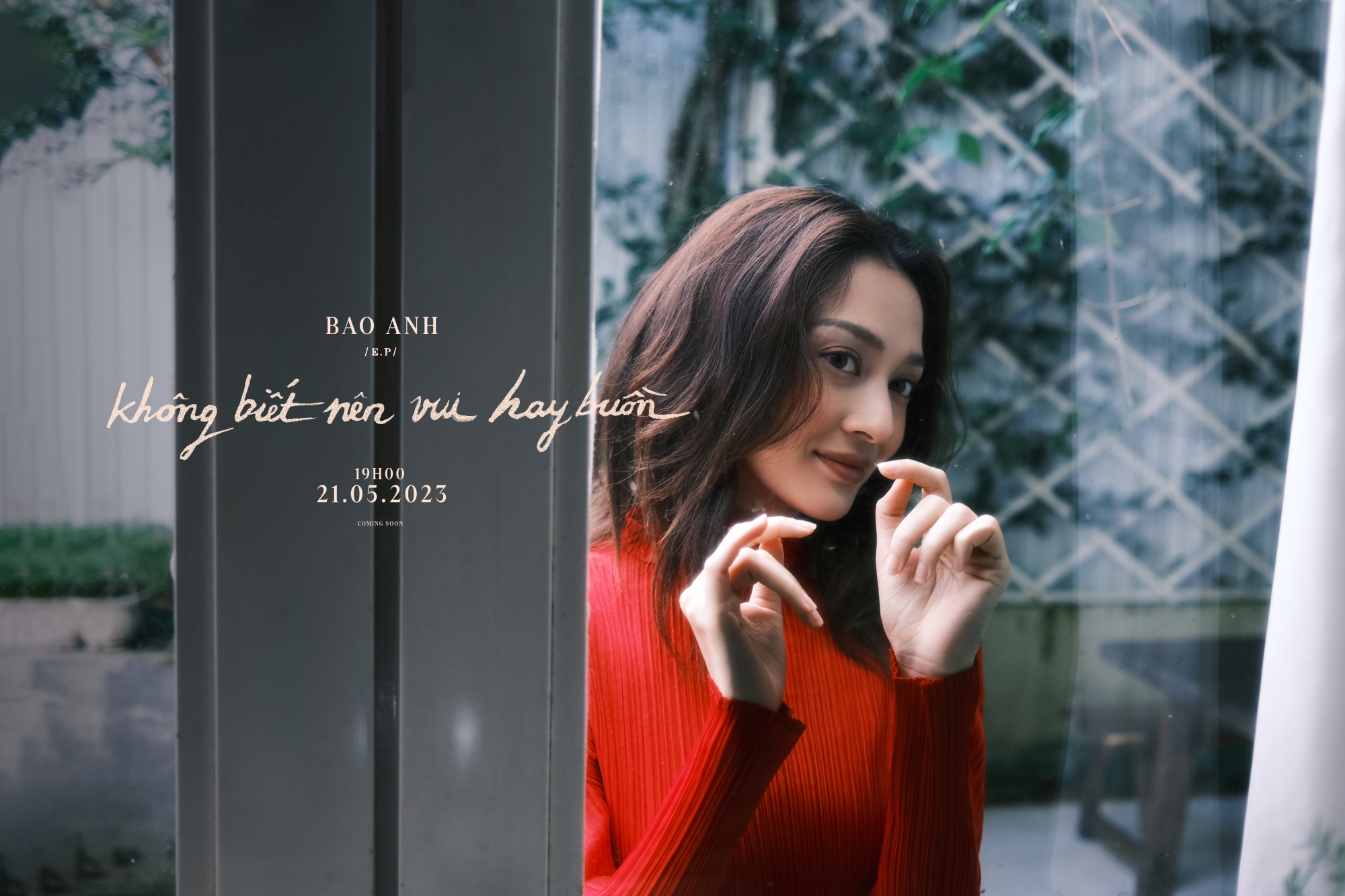 Teaser Image 2c - Bao Anh