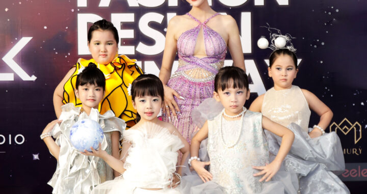 tập thể a