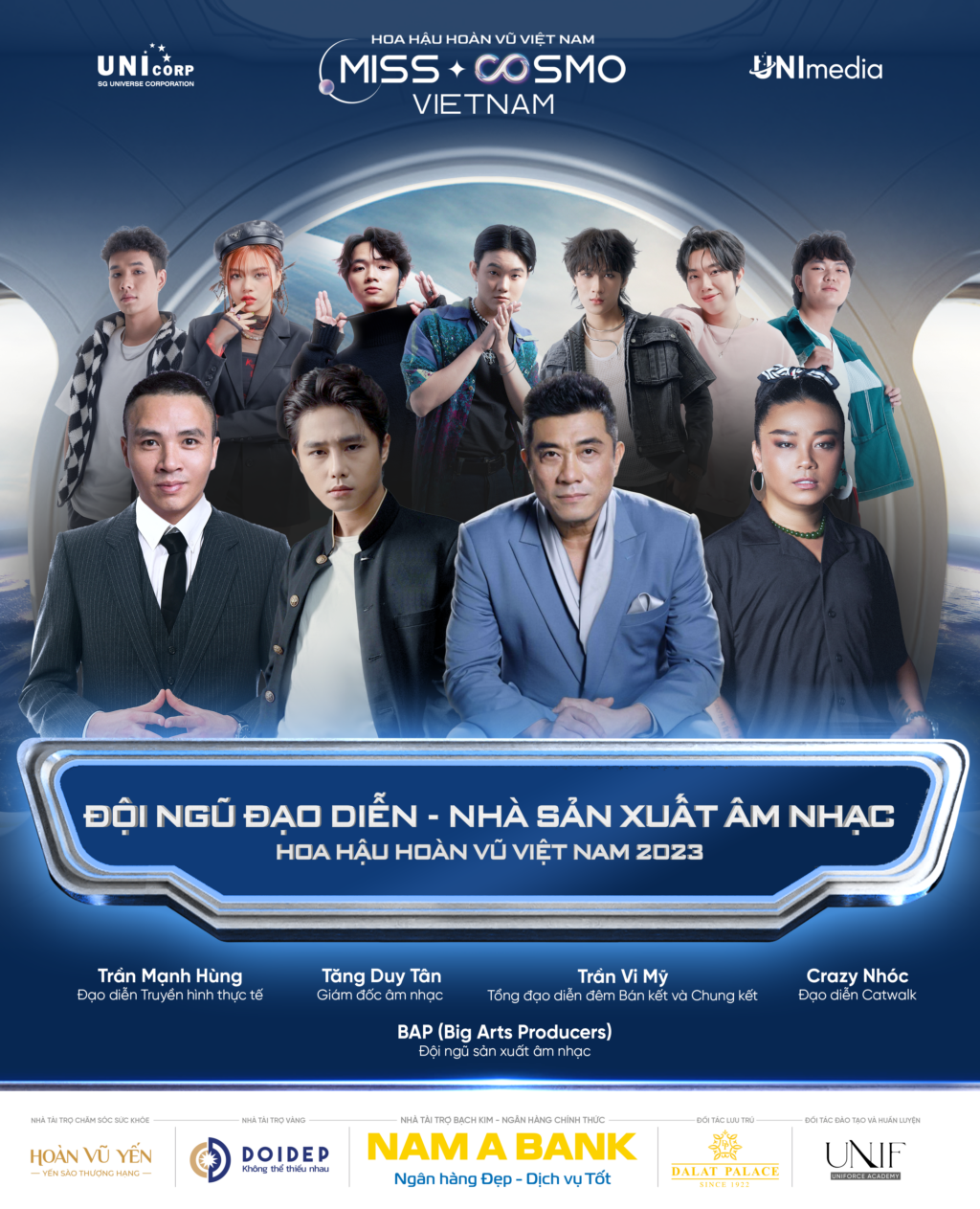 0804_POSTER_DAODIEN-AMNHAC_HHHHVVN