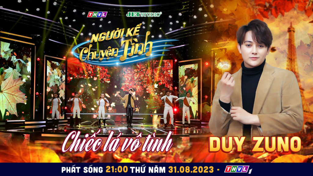 DUY-ZUNO (5)