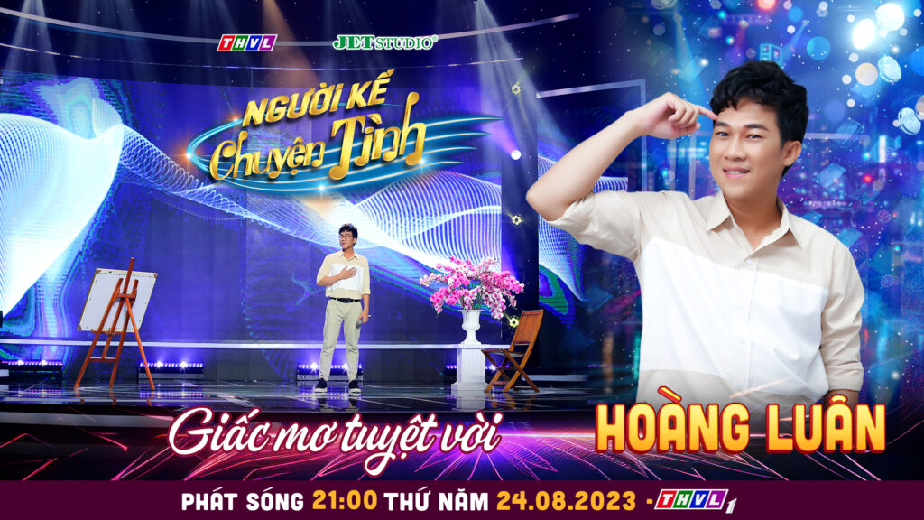 HOANG-LUAN (4)