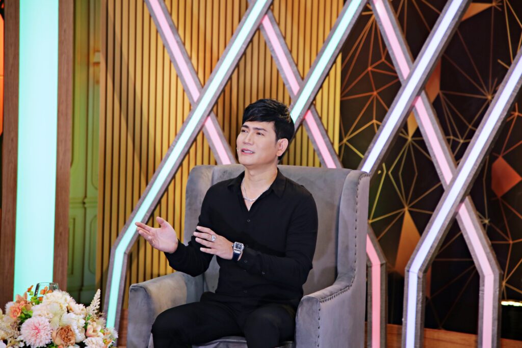 QUACH THANH DANH (3)