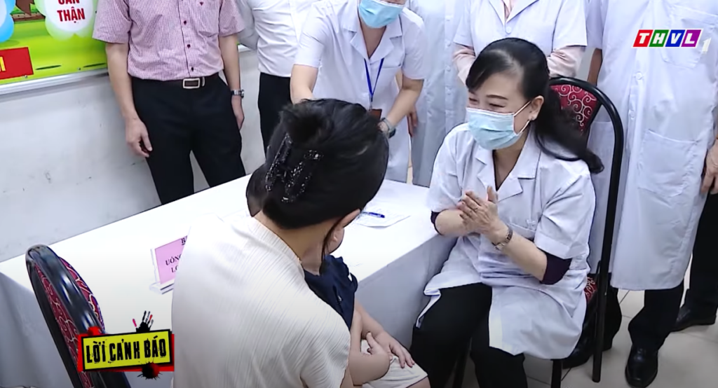 LOI CANH BAO TAP 27 (1)