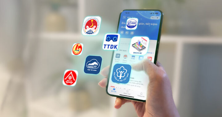 Mini app DakLak_Anh 2