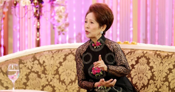PHUONG DUNG (3)