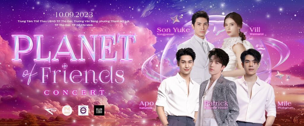 Planet_Of_Friends_Banner_Trang_Su_Kien_1440x600_-3008_20230830151431