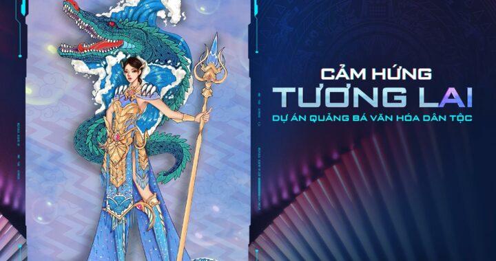 SẤU NĂM CHÈO - NGUYỄN HOÀNG SANG