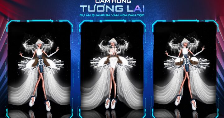 VỰA MUỐI VIỆT