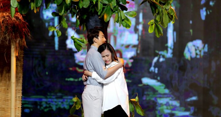 batch_DUY ZUNO - MANH NGUYEN (5)