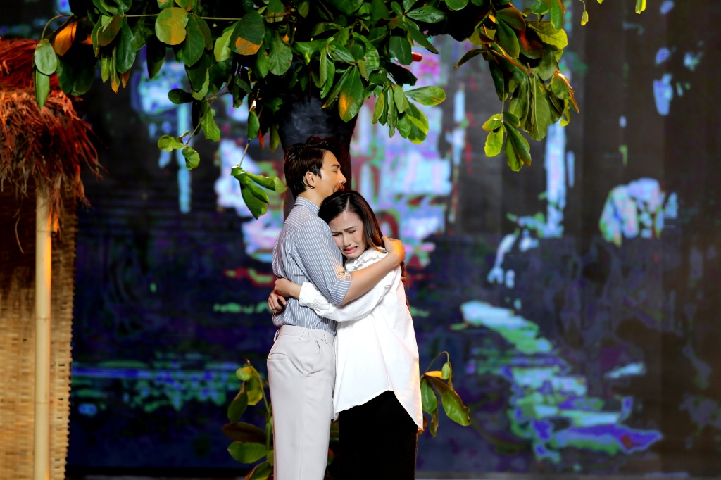 batch_DUY ZUNO - MANH NGUYEN (5)