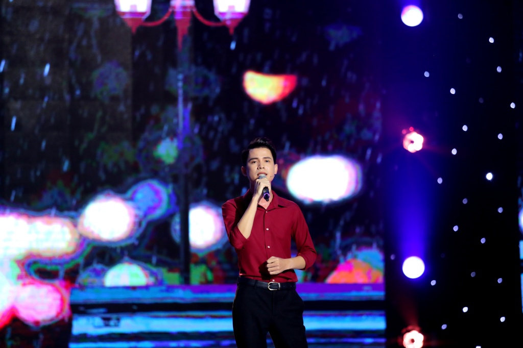 batch_MANH NGUYEN (30)