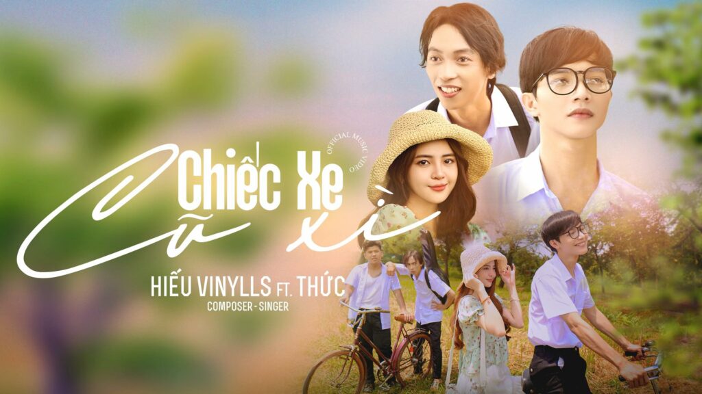 chinh