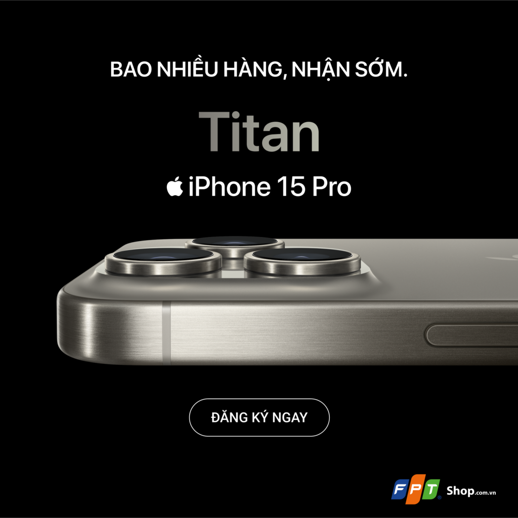 iPhone-15-Series