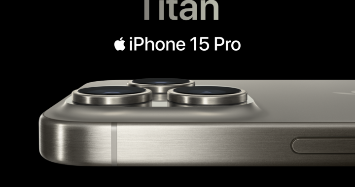 iPhone-15-Series