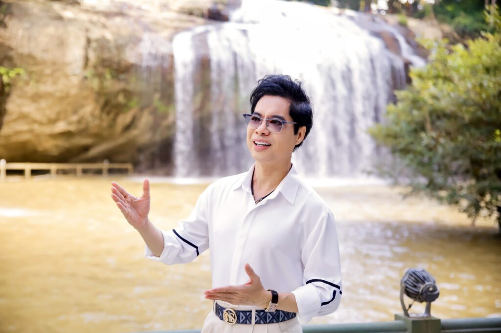 ngoc son17