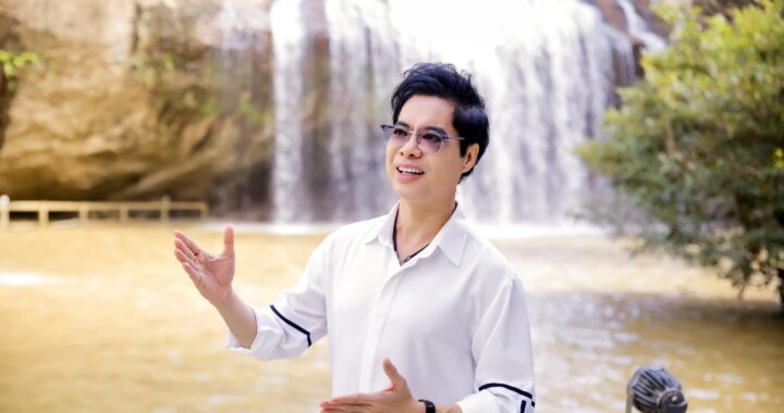 ngoc son17